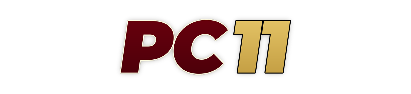 pc11
